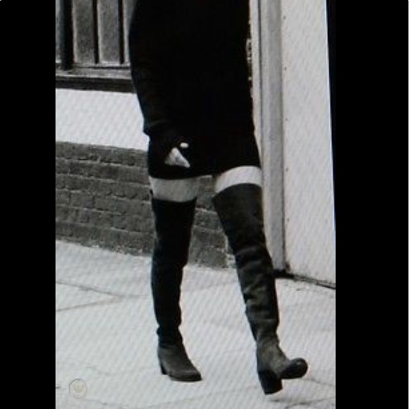 stuart weitzman hitest boots